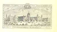 An illustration from A New Centennial History of the State of Kansas, etc (1876)