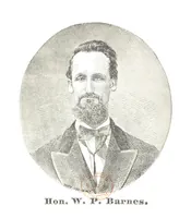 Picture 25 of 34 from A New Centennial History of the State of Kansas, etc (1876), leaf 486