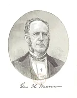 Picture 26 of 34 from A New Centennial History of the State of Kansas, etc (1876), leaf 536