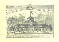 Picture 28 of 34 from A New Centennial History of the State of Kansas, etc (1876), leaf 577