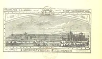 Picture 29 of 34 from A New Centennial History of the State of Kansas, etc (1876), leaf 578