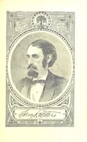 An illustration from A New Centennial History of the State of Kansas, etc (1876)
