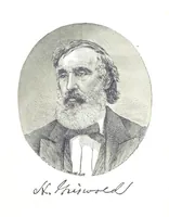 An illustration from A New Centennial History of the State of Kansas, etc (1876)