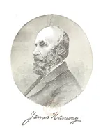 Picture 2 of 34 from A New Centennial History of the State of Kansas, etc (1876), leaf 64