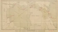 Picture 1 of 57 from Our North Land: being a full account of the Canadian North-West and Hudson's Bay Route, together with a narrative of the experiences of the Hudson's Bay Expedition of 1884 ... Illustrated, etc (1885), leaf 10