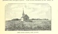 Picture 15 of 57 from Our North Land: being a full account of the Canadian North-West and Hudson's Bay Route, together with a narrative of the experiences of the Hudson's Bay Expedition of 1884 ... Illustrated, etc (1885), leaf 157