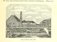 Picture 16 of 57 from Our North Land: being a full account of the Canadian North-West and Hudson's Bay Route, together with a narrative of the experiences of the Hudson's Bay Expedition of 1884 ... Illustrated, etc (1885), leaf 159