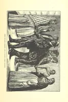 An illustration from Our North Land: being a full account of the Canadian North-West and Hudson's Bay Route, together with a narrative of the experiences of the Hudson's Bay Expedition of 1884 ... Illustrated, etc (1885)