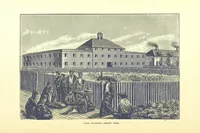 Picture 18 of 57 from Our North Land: being a full account of the Canadian North-West and Hudson's Bay Route, together with a narrative of the experiences of the Hudson's Bay Expedition of 1884 ... Illustrated, etc (1885), leaf 164