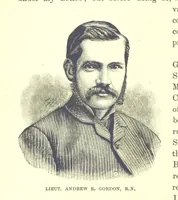 Picture 20 of 57 from Our North Land: being a full account of the Canadian North-West and Hudson's Bay Route, together with a narrative of the experiences of the Hudson's Bay Expedition of 1884 ... Illustrated, etc (1885), leaf 188
