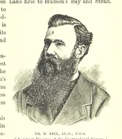 Picture 21 of 57 from Our North Land: being a full account of the Canadian North-West and Hudson's Bay Route, together with a narrative of the experiences of the Hudson's Bay Expedition of 1884 ... Illustrated, etc (1885), leaf 191