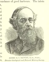 Picture 43 of 57 from Our North Land: being a full account of the Canadian North-West and Hudson's Bay Route, together with a narrative of the experiences of the Hudson's Bay Expedition of 1884 ... Illustrated, etc (1885), leaf 295