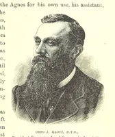Picture 44 of 57 from Our North Land: being a full account of the Canadian North-West and Hudson's Bay Route, together with a narrative of the experiences of the Hudson's Bay Expedition of 1884 ... Illustrated, etc (1885), leaf 327