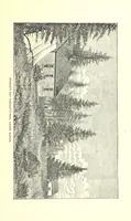 An illustration from Our North Land: being a full account of the Canadian North-West and Hudson's Bay Route, together with a narrative of the experiences of the Hudson's Bay Expedition of 1884 ... Illustrated, etc (1885)
