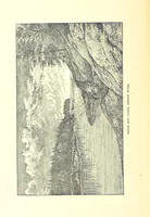 An illustration from Our North Land: being a full account of the Canadian North-West and Hudson's Bay Route, together with a narrative of the experiences of the Hudson's Bay Expedition of 1884 ... Illustrated, etc (1885)