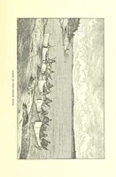 An illustration from Our North Land: being a full account of the Canadian North-West and Hudson's Bay Route, together with a narrative of the experiences of the Hudson's Bay Expedition of 1884 ... Illustrated, etc (1885)