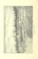 An illustration from Our North Land: being a full account of the Canadian North-West and Hudson's Bay Route, together with a narrative of the experiences of the Hudson's Bay Expedition of 1884 ... Illustrated, etc (1885)