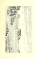 An illustration from Our North Land: being a full account of the Canadian North-West and Hudson's Bay Route, together with a narrative of the experiences of the Hudson's Bay Expedition of 1884 ... Illustrated, etc (1885)