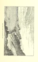 An illustration from Our North Land: being a full account of the Canadian North-West and Hudson's Bay Route, together with a narrative of the experiences of the Hudson's Bay Expedition of 1884 ... Illustrated, etc (1885)