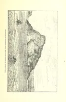 An illustration from Our North Land: being a full account of the Canadian North-West and Hudson's Bay Route, together with a narrative of the experiences of the Hudson's Bay Expedition of 1884 ... Illustrated, etc (1885)
