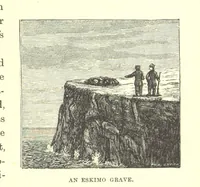 Picture 5 of 57 from Our North Land: being a full account of the Canadian North-West and Hudson's Bay Route, together with a narrative of the experiences of the Hudson's Bay Expedition of 1884 ... Illustrated, etc (1885), leaf 69