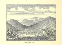 Picture 6 of 57 from Our North Land: being a full account of the Canadian North-West and Hudson's Bay Route, together with a narrative of the experiences of the Hudson's Bay Expedition of 1884 ... Illustrated, etc (1885), leaf 86