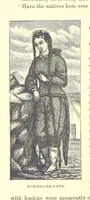 Picture 7 of 57 from Our North Land: being a full account of the Canadian North-West and Hudson's Bay Route, together with a narrative of the experiences of the Hudson's Bay Expedition of 1884 ... Illustrated, etc (1885), leaf 90