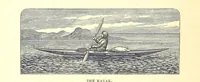 Picture 8 of 57 from Our North Land: being a full account of the Canadian North-West and Hudson's Bay Route, together with a narrative of the experiences of the Hudson's Bay Expedition of 1884 ... Illustrated, etc (1885), leaf 96