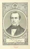 Picture 13 of 51 from The Centennial Northwest. An illustrated history of the Northwest, ... to the present time, etc (1876), leaf 128