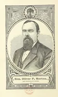 Picture 15 of 51 from The Centennial Northwest. An illustrated history of the Northwest, ... to the present time, etc (1876), leaf 146