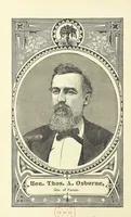 Picture 17 of 51 from The Centennial Northwest. An illustrated history of the Northwest, ... to the present time, etc (1876), leaf 180
