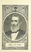 Picture 18 of 51 from The Centennial Northwest. An illustrated history of the Northwest, ... to the present time, etc (1876), leaf 197