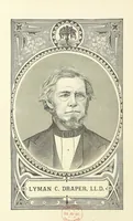 Picture 19 of 51 from The Centennial Northwest. An illustrated history of the Northwest, ... to the present time, etc (1876), leaf 198