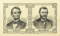 An illustration from The Centennial Northwest. An illustrated history of the Northwest, ... to the present time, etc (1876)