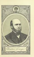 Picture 20 of 51 from The Centennial Northwest. An illustrated history of the Northwest, ... to the present time, etc (1876), leaf 231