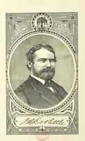 Picture 21 of 51 from The Centennial Northwest. An illustrated history of the Northwest, ... to the present time, etc (1876), leaf 232