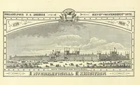 Picture 2 of 51 from The Centennial Northwest. An illustrated history of the Northwest, ... to the present time, etc (1876), leaf 24