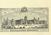Picture 3 of 51 from The Centennial Northwest. An illustrated history of the Northwest, ... to the present time, etc (1876), leaf 24