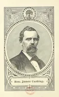 Picture 25 of 51 from The Centennial Northwest. An illustrated history of the Northwest, ... to the present time, etc (1876), leaf 284