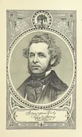 Picture 26 of 51 from The Centennial Northwest. An illustrated history of the Northwest, ... to the present time, etc (1876), leaf 301