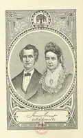 Picture 27 of 51 from The Centennial Northwest. An illustrated history of the Northwest, ... to the present time, etc (1876), leaf 302