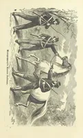 An illustration from The Centennial Northwest. An illustrated history of the Northwest, ... to the present time, etc (1876)