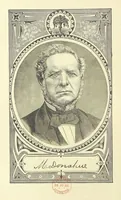 Picture 29 of 51 from The Centennial Northwest. An illustrated history of the Northwest, ... to the present time, etc (1876), leaf 352