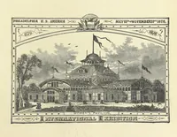 Picture 4 of 51 from The Centennial Northwest. An illustrated history of the Northwest, ... to the present time, etc (1876), leaf 41