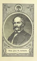 Picture 32 of 51 from The Centennial Northwest. An illustrated history of the Northwest, ... to the present time, etc (1876), leaf 419