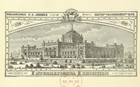 Picture 6 of 51 from The Centennial Northwest. An illustrated history of the Northwest, ... to the present time, etc (1876), leaf 42