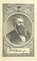An illustration from The Centennial Northwest. An illustrated history of the Northwest, ... to the present time, etc (1876)
