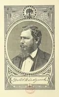 Picture 35 of 51 from The Centennial Northwest. An illustrated history of the Northwest, ... to the present time, etc (1876), leaf 438