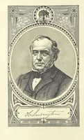 Picture 37 of 51 from The Centennial Northwest. An illustrated history of the Northwest, ... to the present time, etc (1876), leaf 488