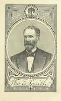 Picture 38 of 51 from The Centennial Northwest. An illustrated history of the Northwest, ... to the present time, etc (1876), leaf 505